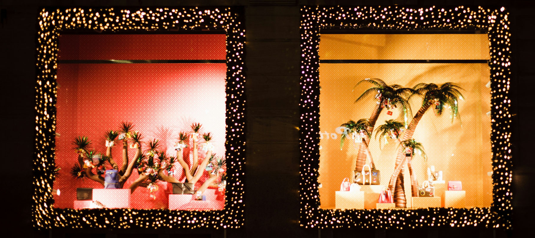 Mastering the Art of Crafting Exceptional Window Displays: A Comprehensive Guide