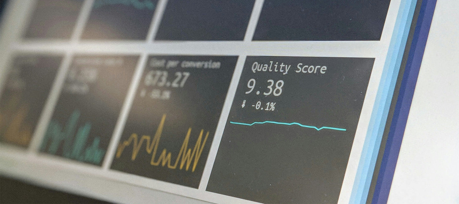 How to Measure the ROI of Your POS Display Investment