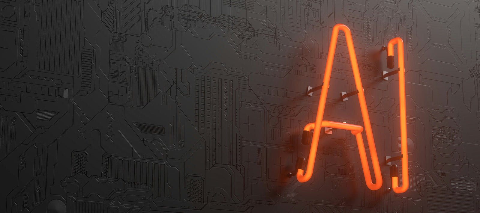 The Future of Retail Design: How AI and Data are Shaping Retail Displays