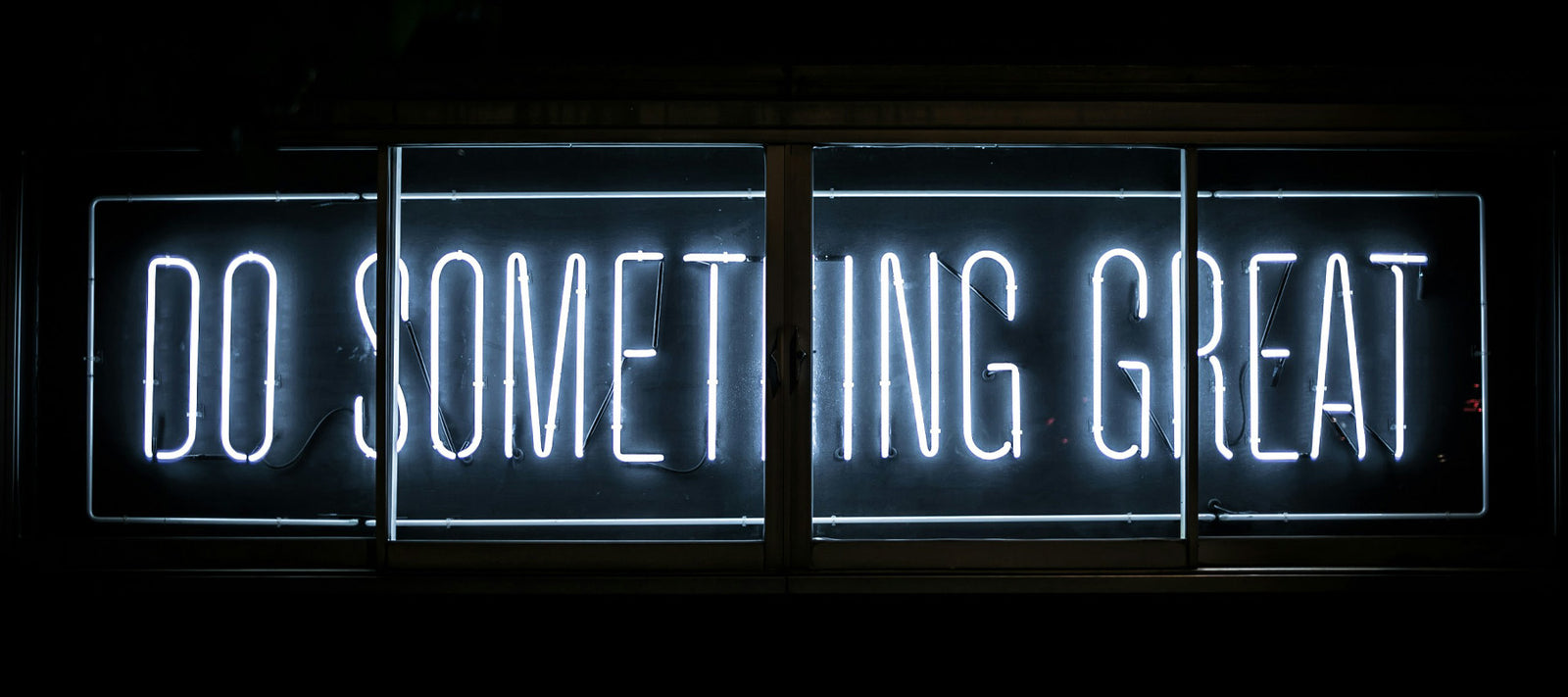 Discover How Retail Activations Can Transform Your Marketing Plan