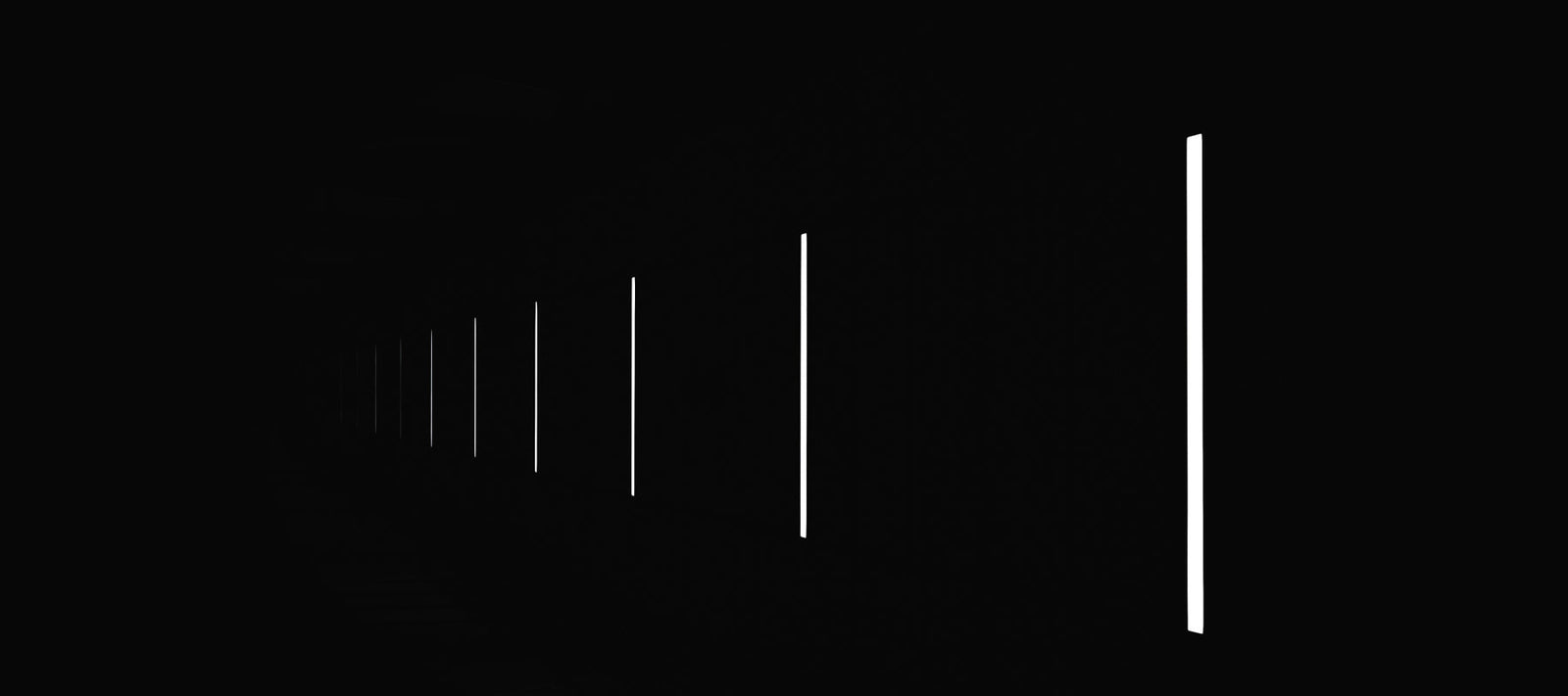 Why Custom Retail Displays Matter: Tailoring Displays for Your Brand’s Identity