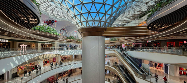 The Complete Guide to Retail Display Installation and Multi-Store Roll ...
