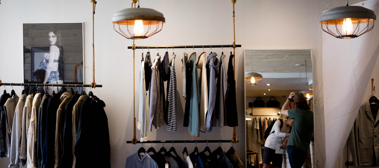 Eco-Friendly and Sustainable Point of Sale Displays: Paving the Way for a Green Retail Revolution