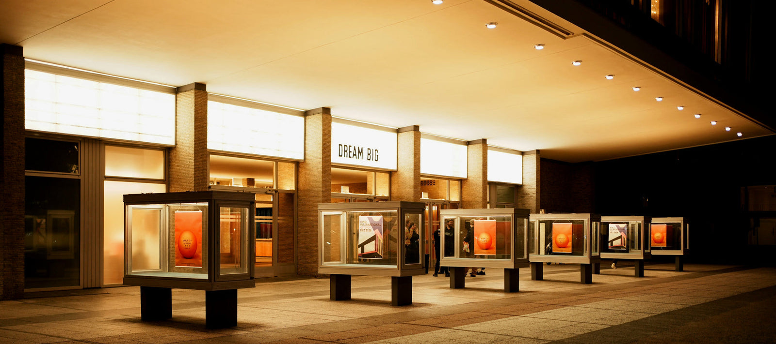 Retail Displays for Different Industries: What Works Best?