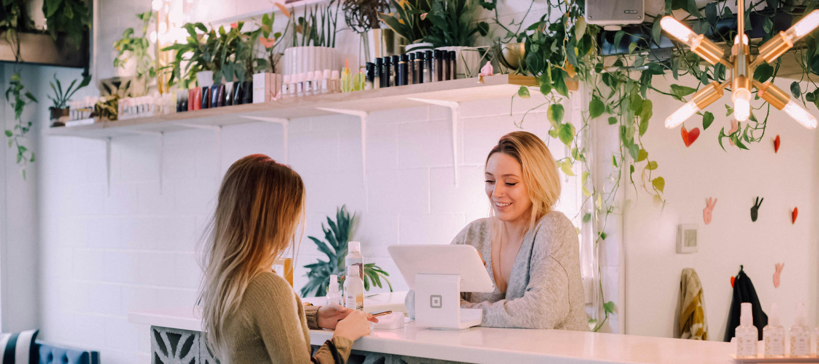 The Ultimate Guide to Crafting Point of Sale Displays for Maximum Sales