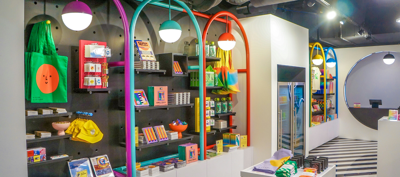How to Choose a Retail Display Partner That Delivers Long-Term Value
