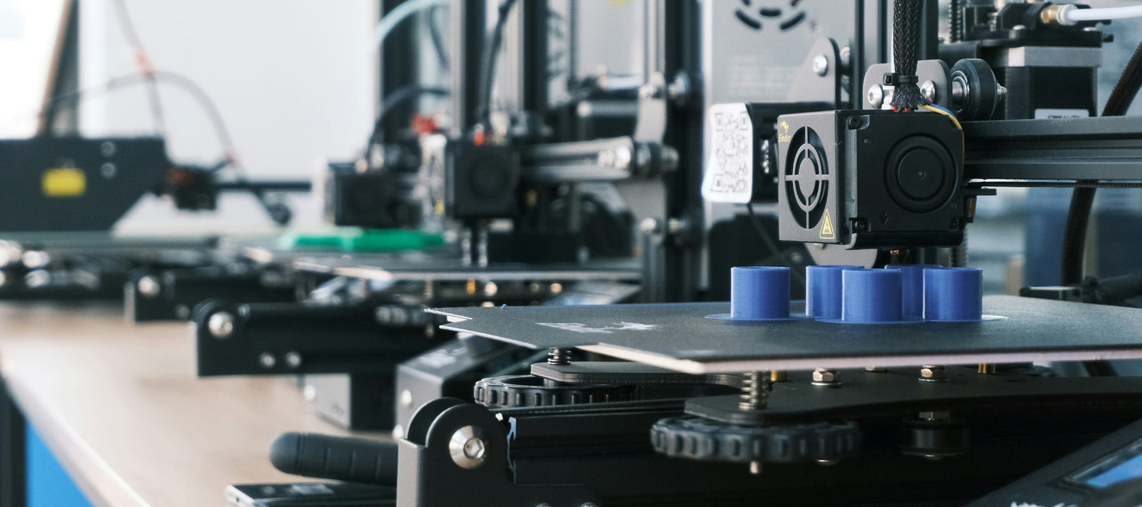 How Retail Displays Are Manufactured: From Concept to Installation