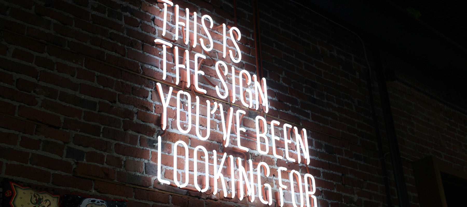 The Role of Signage in Retail Display Design: Informing, Engaging, and Persuading Customers