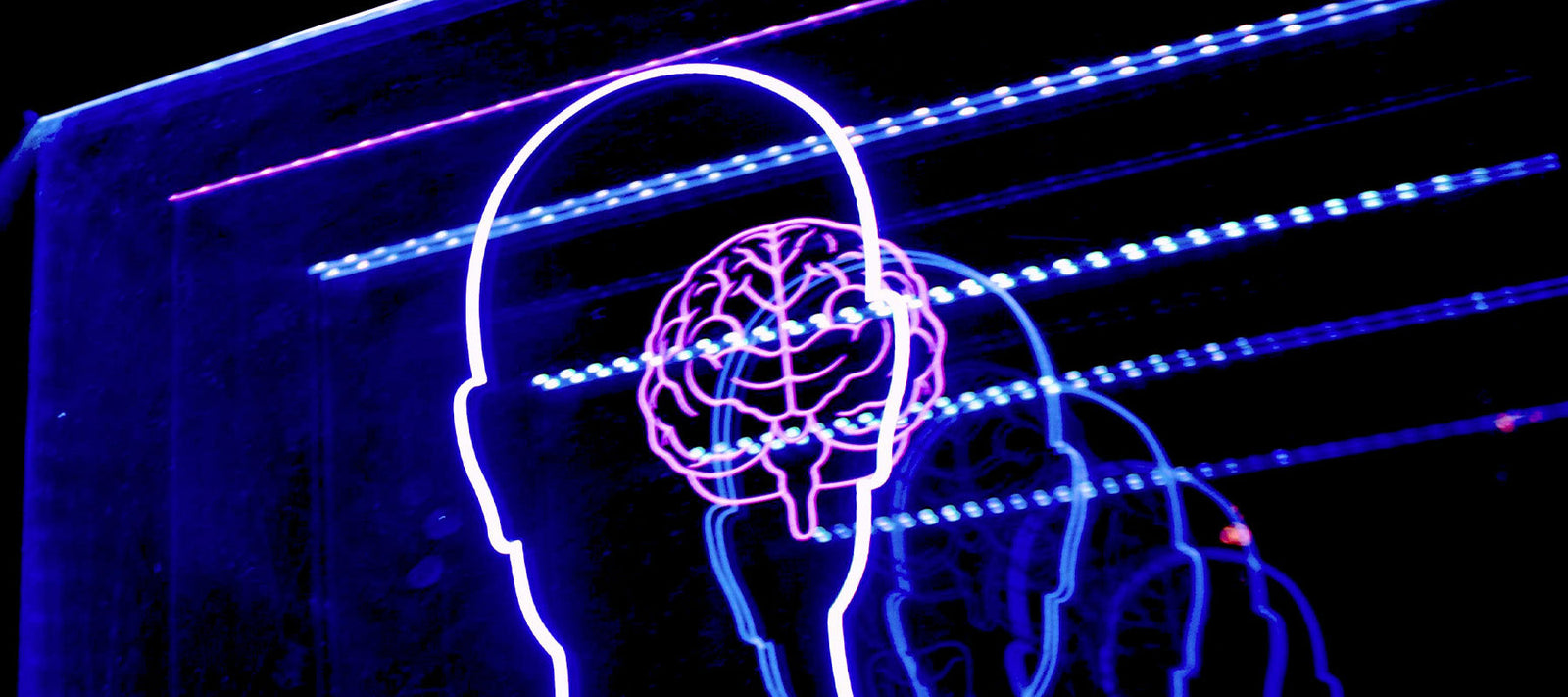 How POS Displays Influence Impulse Buying: Key Elements that Drive Purchases