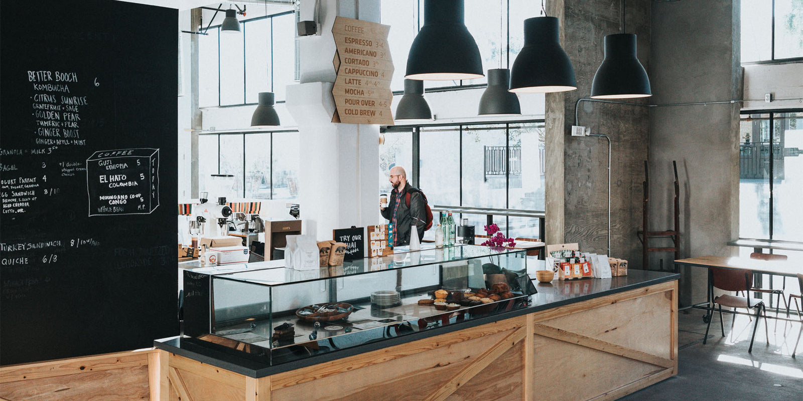 11 Retail Display Ideas for Summer