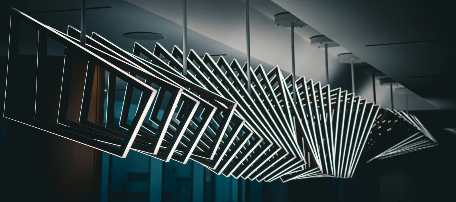 Enlightening Experiences: The Crucial Role of Lighting in Retail Design