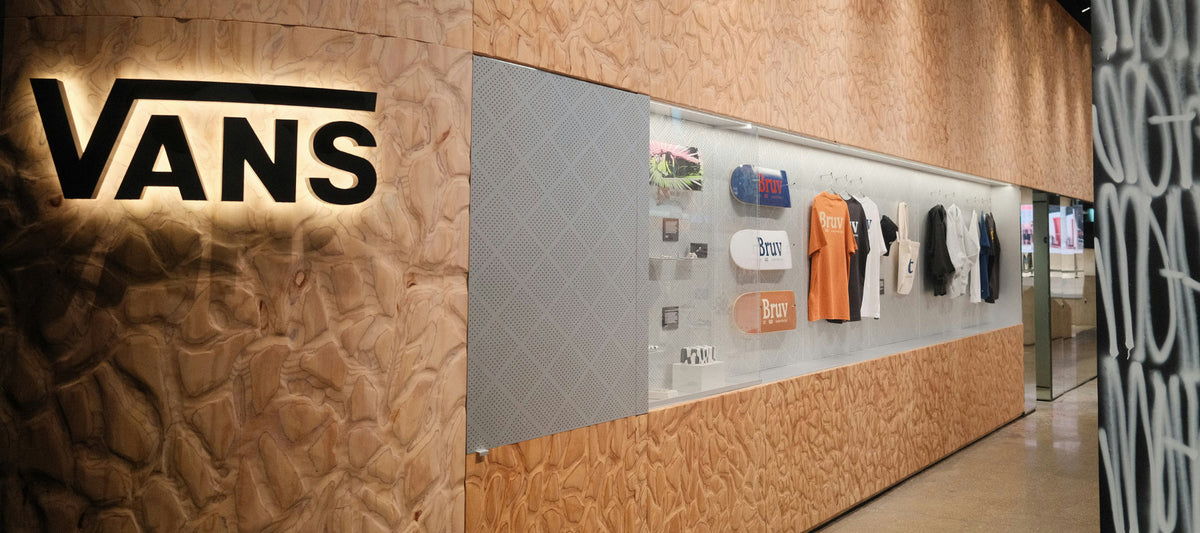 The True Cost of Retail Displays: Budgeting for Maximum ROI - Informed ...