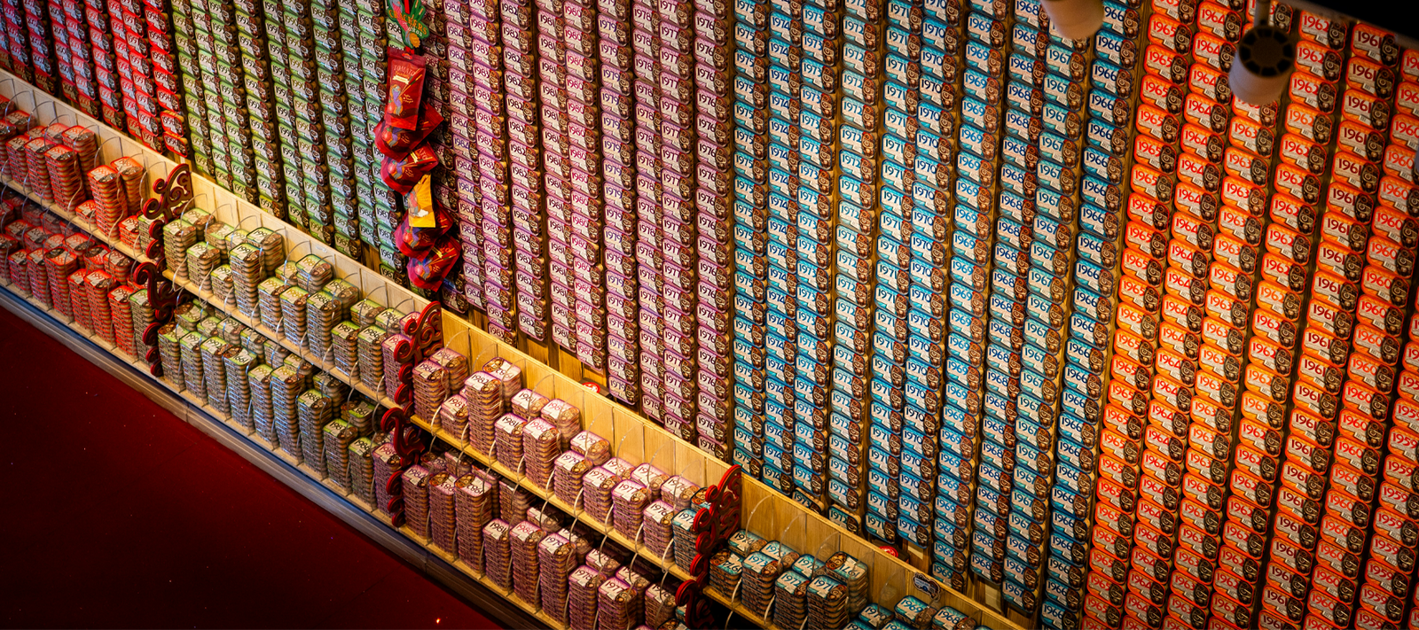 How to Design Retail Displays That Increase Sales and Customer Engagement