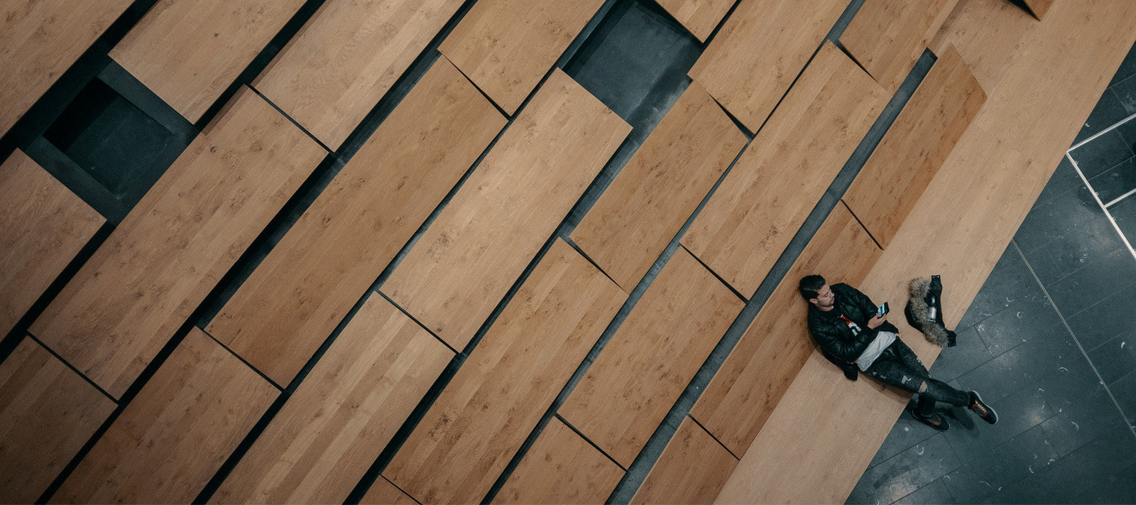 Revolutionising Retail: The Latest Materials and Technologies in Australian POS Displays