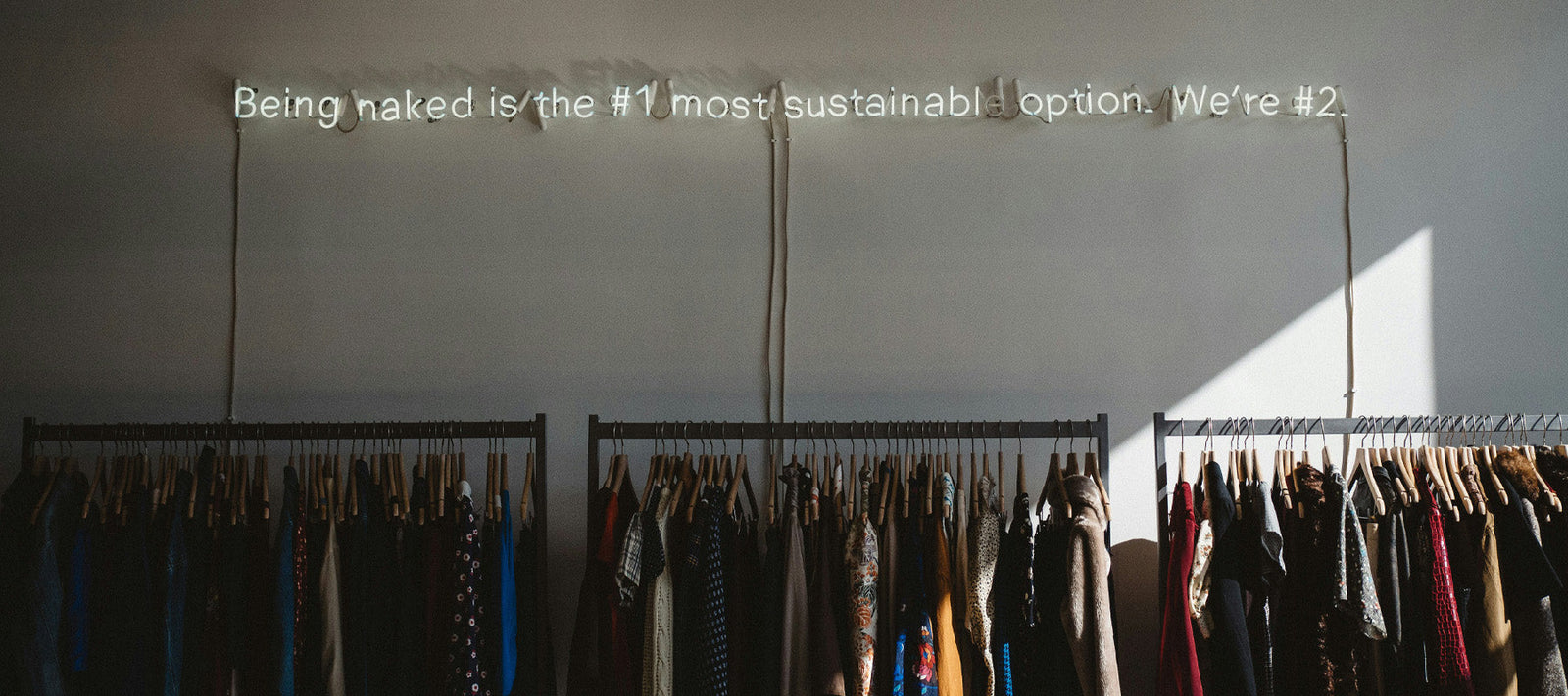 How to Optimise Retail Store Layout for Better Customer Flow and Increased Sales