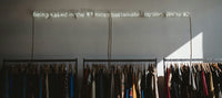How to Optimise Retail Store Layout for Better Customer Flow and Incre ...