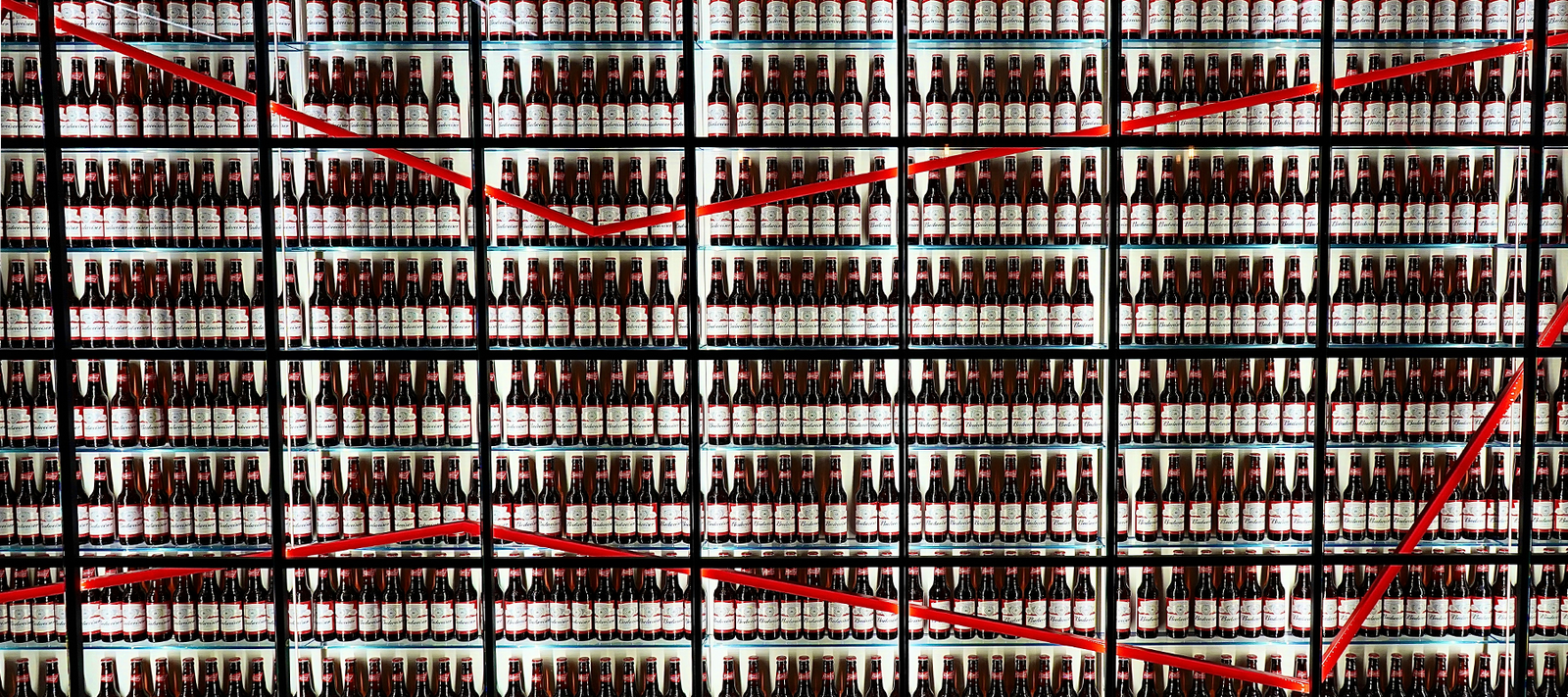 Why Retail Displays Should Be Considered a Revenue Channel, Not a Cost Centre
