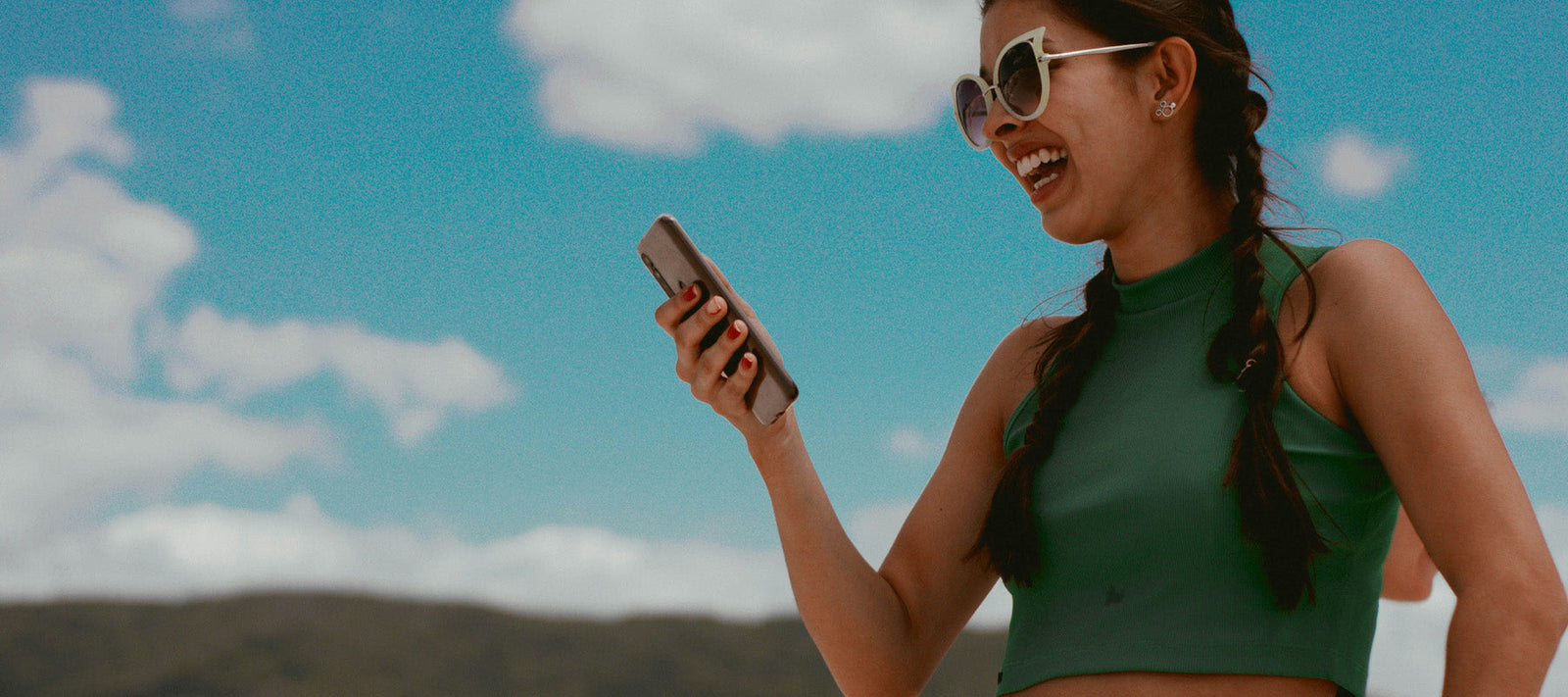 Amplifying Retail Success: Leveraging Social Media and Influencer Collaborations with POS Displays in Australia