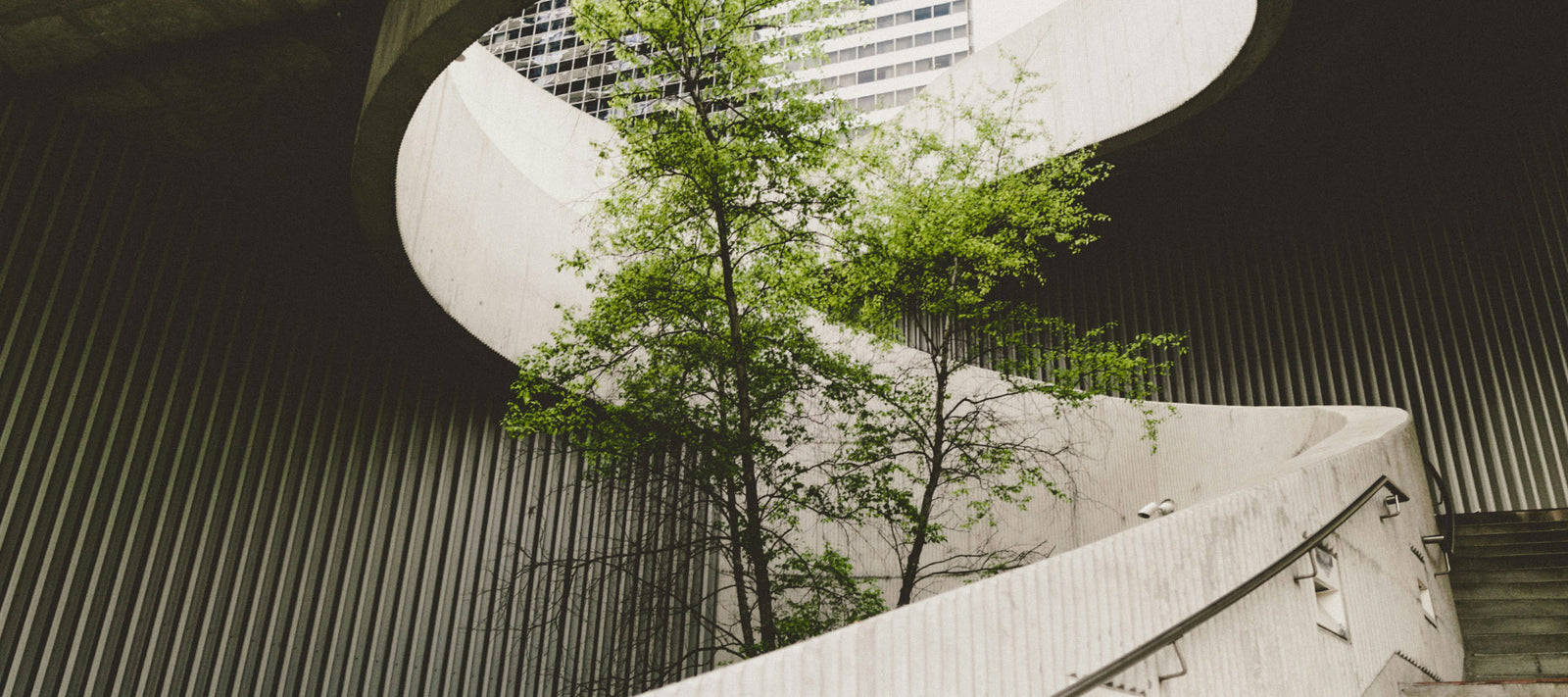 Embracing Sustainability in Retail Display Design: A Guide to Eco-Friendly Practices