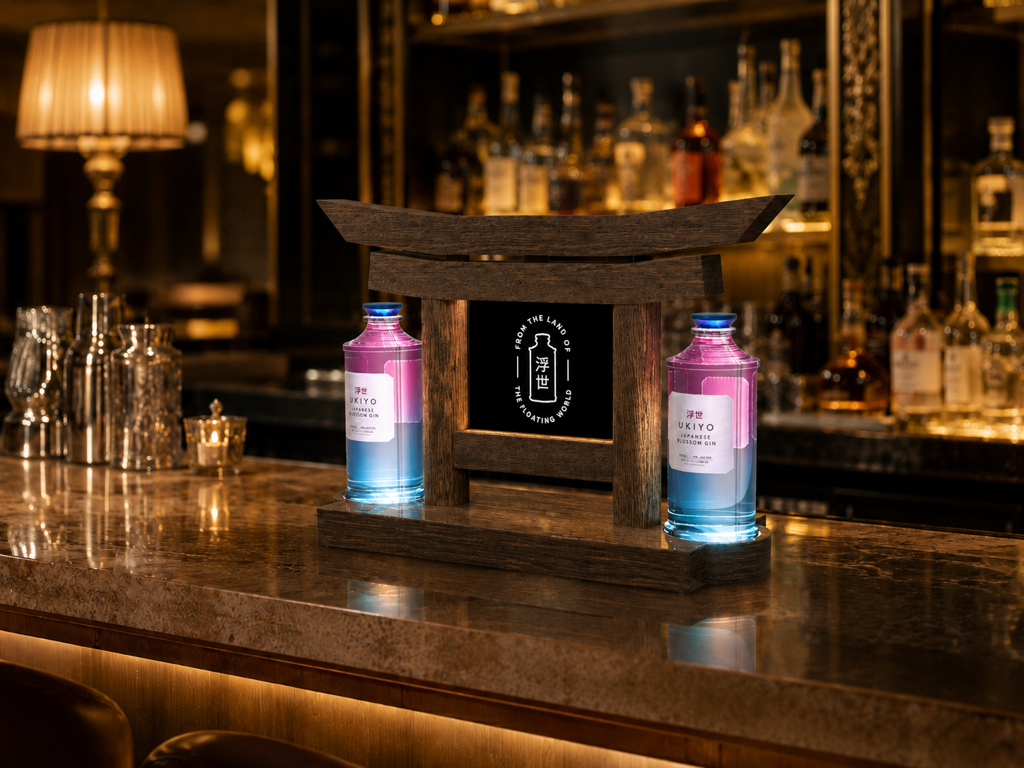 How Much Do Custom POS Displays Cost in Australia?