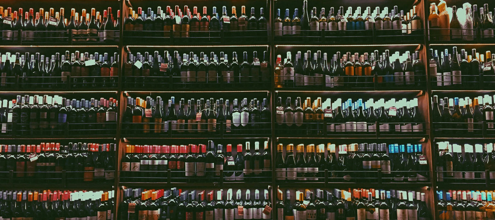 The Psychology of Impulse Buys: How to Design Spaces That Convert Shoppers.