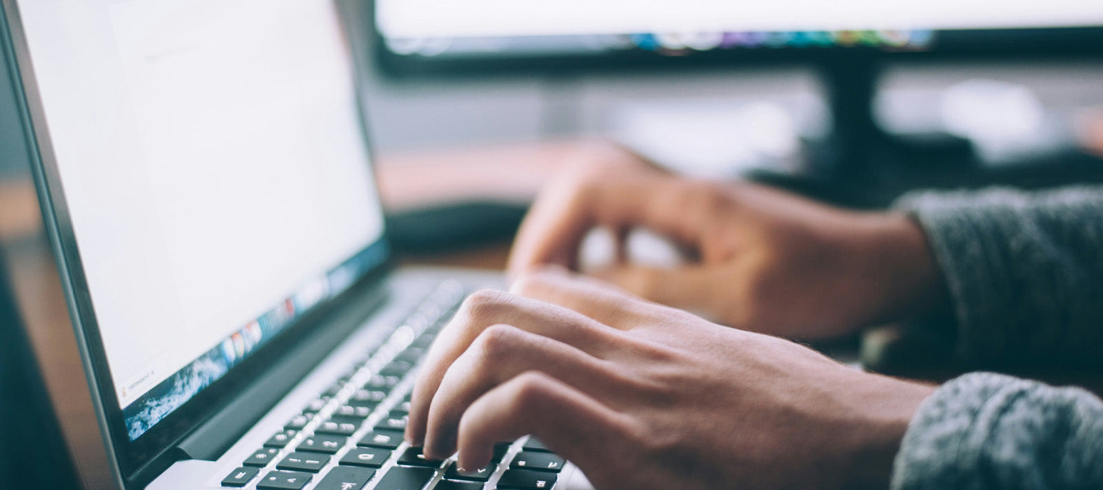 How to Write a POS Display Brief That Gets Accurate Quotes