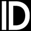 Informed Design logo