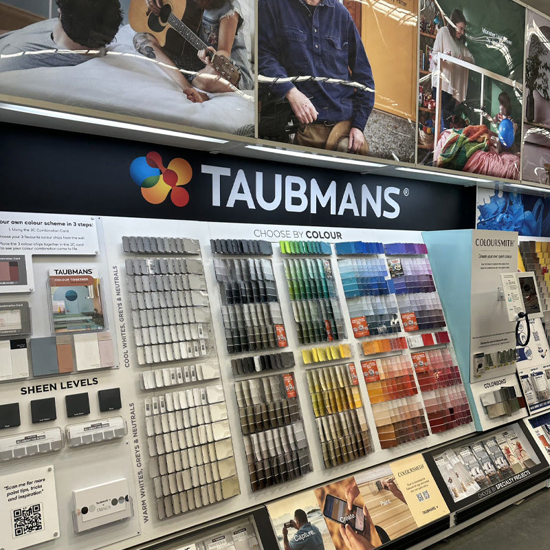 Informed Design Informed Design | POS Retail Display | Creative Design & Production